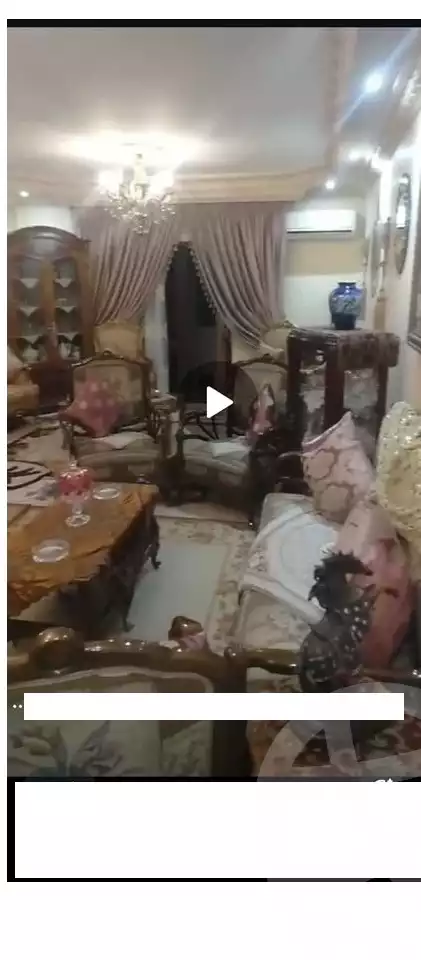 https://aqarmap.com.eg/ar/listing/5896904-for-sale-cairo-faisal-el-matbeaa-nabeel-taha-st