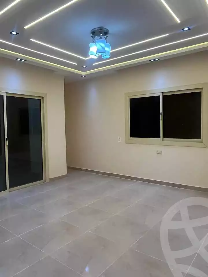https://aqarmap.com.eg/en/listing/5896906-for-sale-cairo-faisal-shareaa-el-malek-fasel