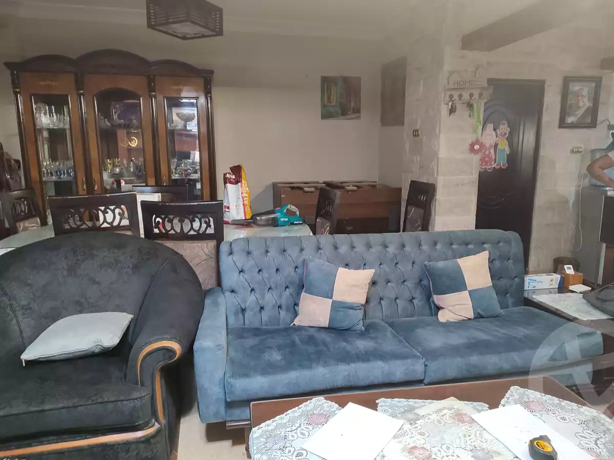 https://aqarmap.com.eg/en/listing/5896911-for-sale-cairo-el-mohandesen-shareaa-ahmed-orabi