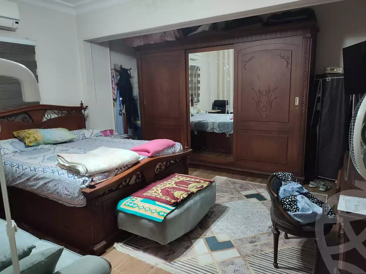 https://aqarmap.com.eg/en/listing/5896911-for-sale-cairo-el-mohandesen-shareaa-ahmed-orabi