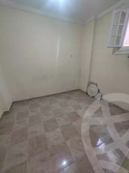 https://aqarmap.com.eg/en/listing/5896919-for-sale-alexandria-bahray-el-anfoshy-rafeaa-al-shal-st