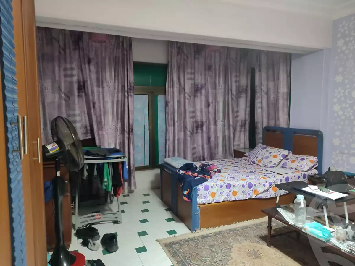 https://aqarmap.com.eg/en/listing/5896932-for-sale-cairo-el-mohandesen-shareaa-ahmed-orabi