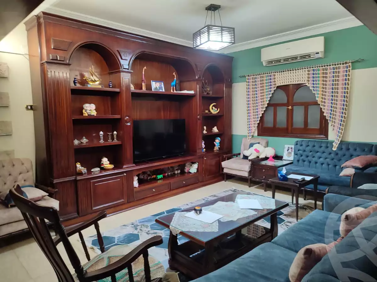 https://aqarmap.com.eg/en/listing/5896932-for-sale-cairo-el-mohandesen-shareaa-ahmed-orabi