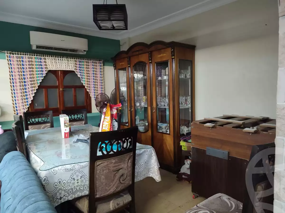 https://aqarmap.com.eg/en/listing/5896932-for-sale-cairo-el-mohandesen-shareaa-ahmed-orabi