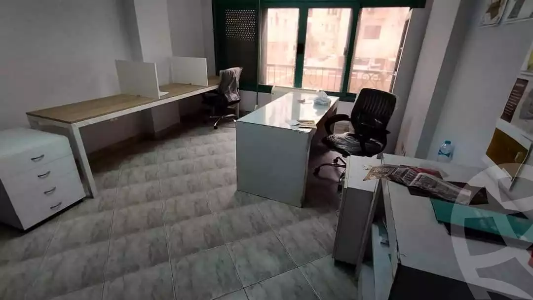 https://aqarmap.com.eg/en/listing/5896925-for-rent-cairo-nasr-city-hay-el-sefarat