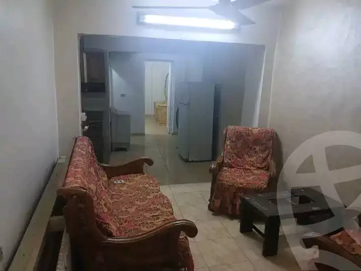 https://aqarmap.com.eg/en/listing/5896943-for-rent-cairo-el-agouza