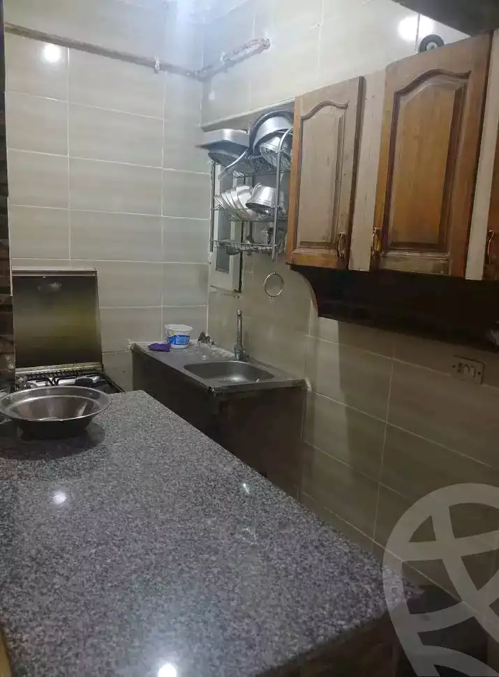 https://aqarmap.com.eg/en/listing/5896943-for-rent-cairo-el-agouza