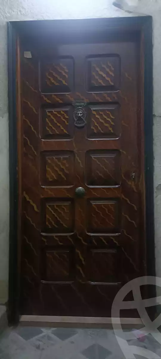 https://aqarmap.com.eg/ar/listing/5896886-for-rent-gharbia-tanta-tanta-city-al-helw-st