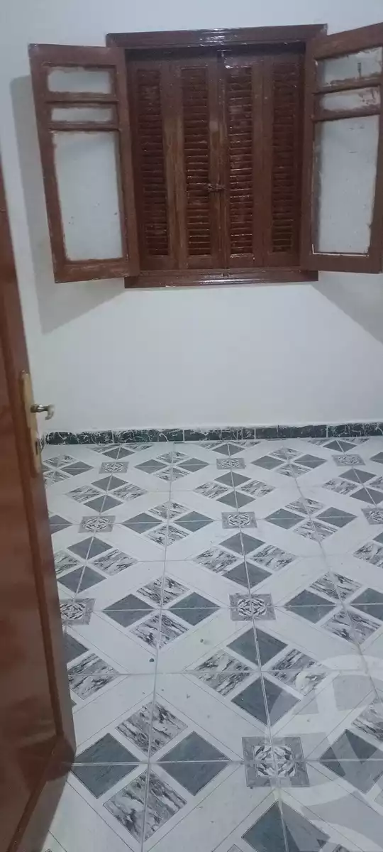 https://aqarmap.com.eg/ar/listing/5896886-for-rent-gharbia-tanta-tanta-city-al-helw-st
