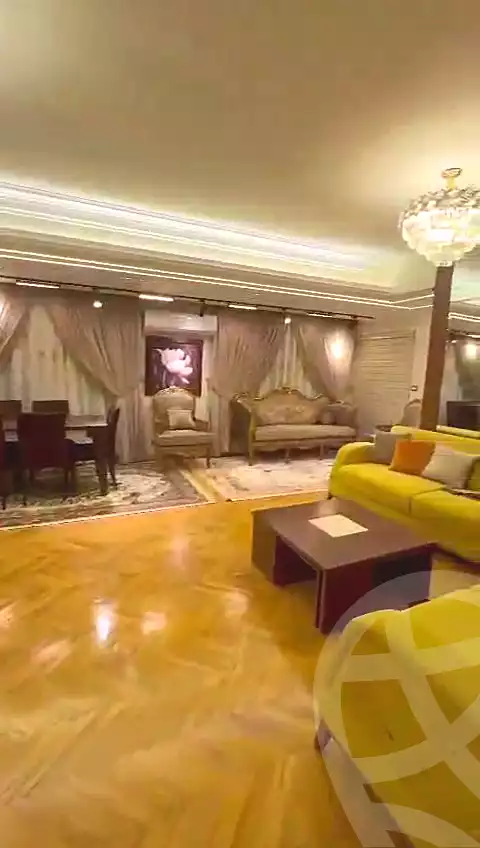 https://aqarmap.com.eg/en/listing/5896955-for-sale-cairo-el-mohandesen