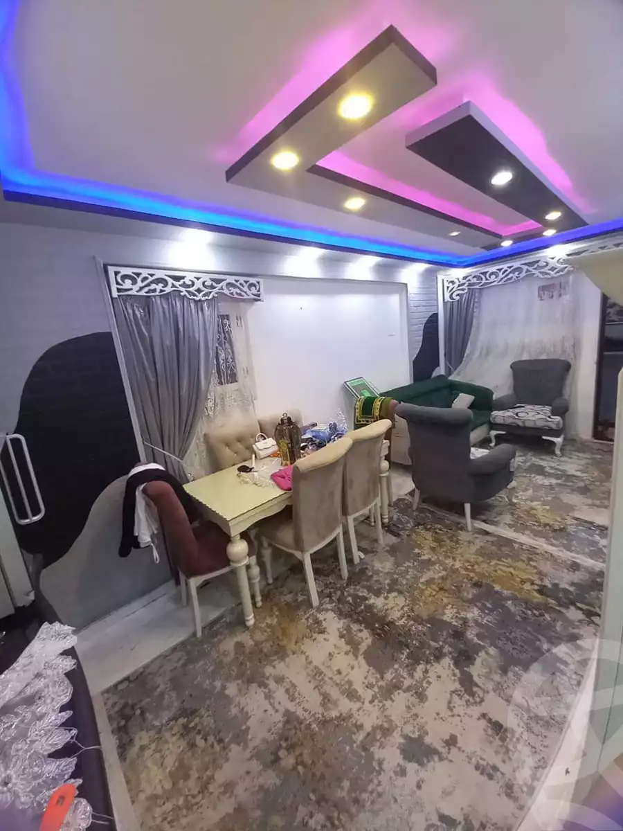 https://aqarmap.com.eg/en/listing/5896962-for-sale-alexandria-bahray-el-anfoshy
