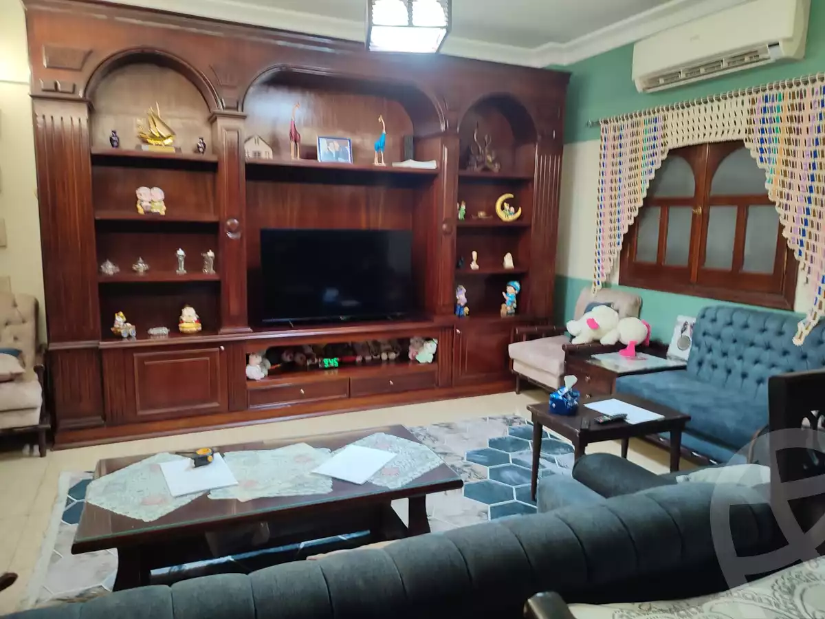 https://aqarmap.com.eg/en/listing/5896971-for-sale-cairo-el-mohandesen-shareaa-ahmed-orabi