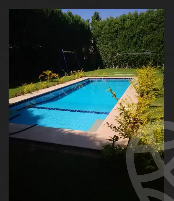 https://aqarmap.com.eg/ar/listing/5896961-for-sale-alexandria-king-maryot