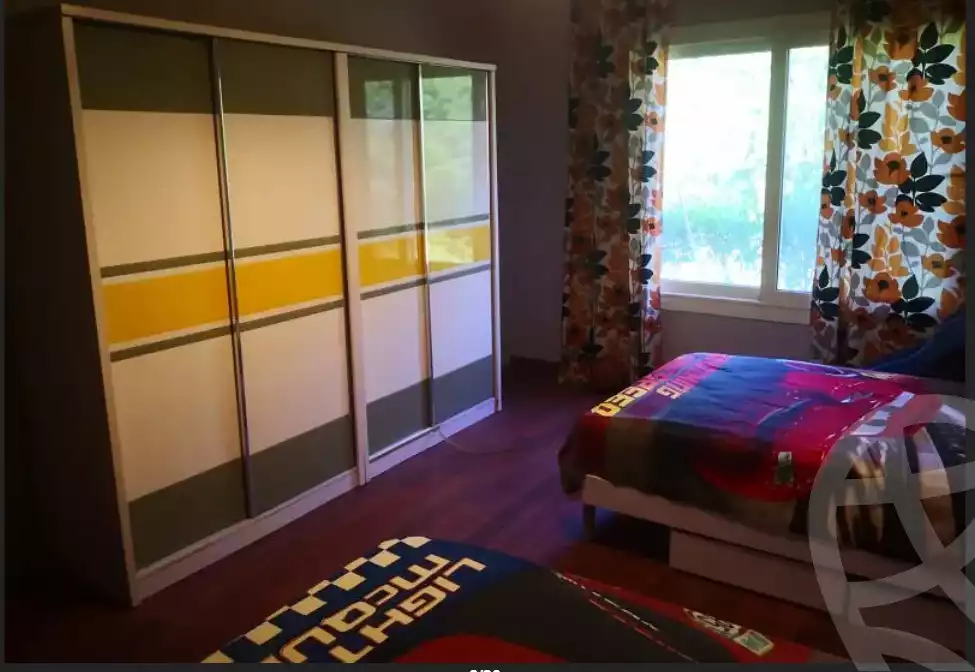 https://aqarmap.com.eg/ar/listing/5896961-for-sale-alexandria-king-maryot
