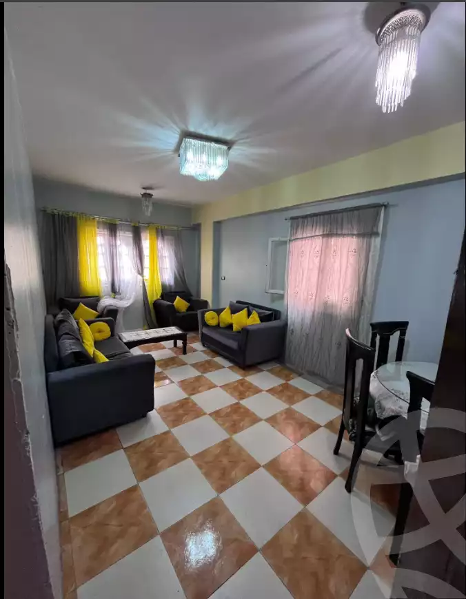 https://aqarmap.com.eg/en/listing/5896970-for-sale-cairo-15th-of-may-mjwr-1