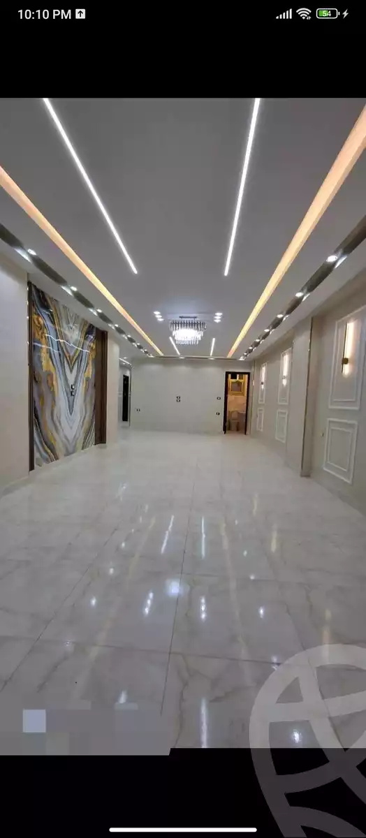 https://aqarmap.com.eg/en/listing/5896977-for-sale-cairo-faisal-shareaa-el-malek-fasel