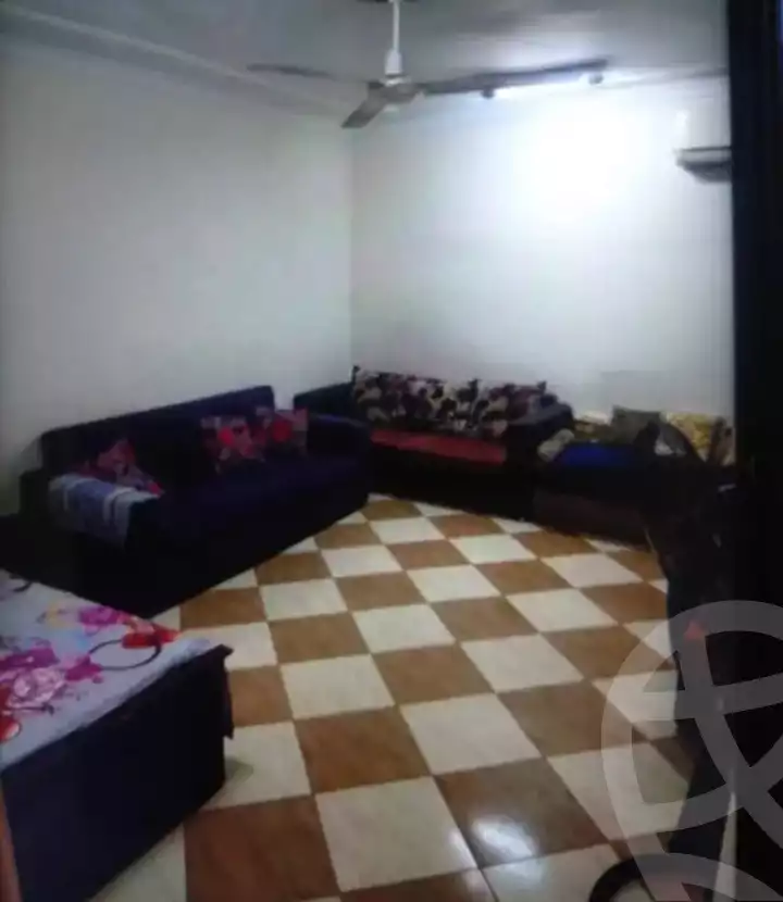 https://aqarmap.com.eg/en/listing/5896985-for-sale-cairo-faisal-kafr-tohormos-el-omda-st