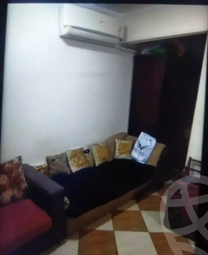 https://aqarmap.com.eg/en/listing/5896985-for-sale-cairo-faisal-kafr-tohormos-el-omda-st