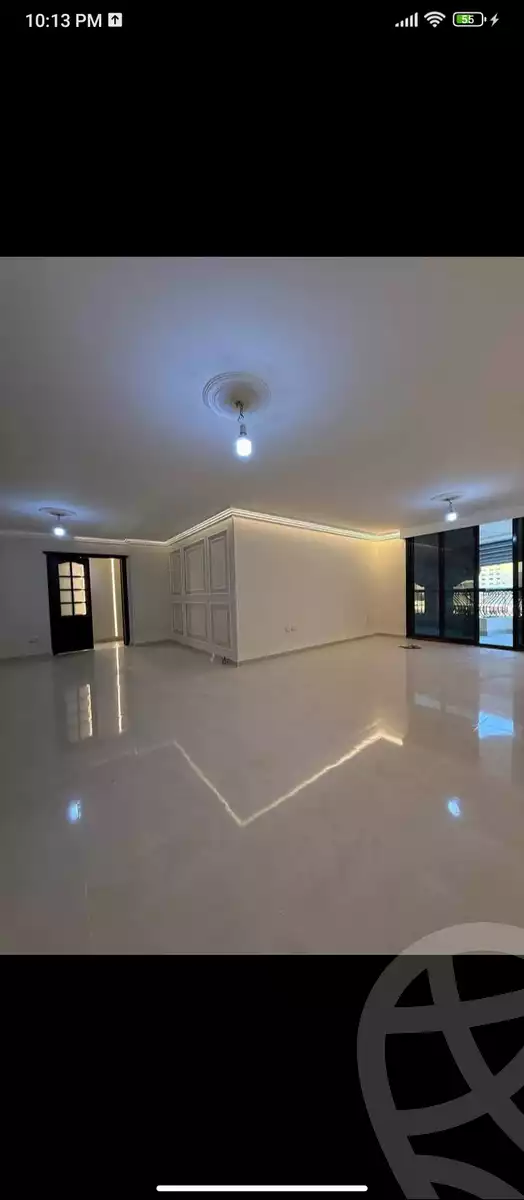 https://aqarmap.com.eg/en/listing/5896987-for-sale-cairo-el-haram-shareaa-khatem-el-morsalen