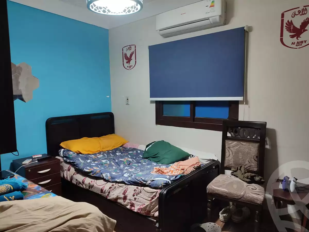 https://aqarmap.com.eg/en/listing/5896993-for-sale-cairo-el-mohandesen-shareaa-ahmed-orabi