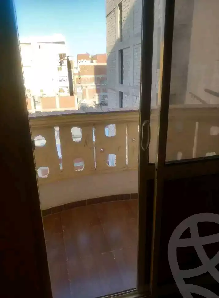 https://aqarmap.com.eg/en/listing/5896998-for-sale-alexandria-l-jmy-bw-ywsf
