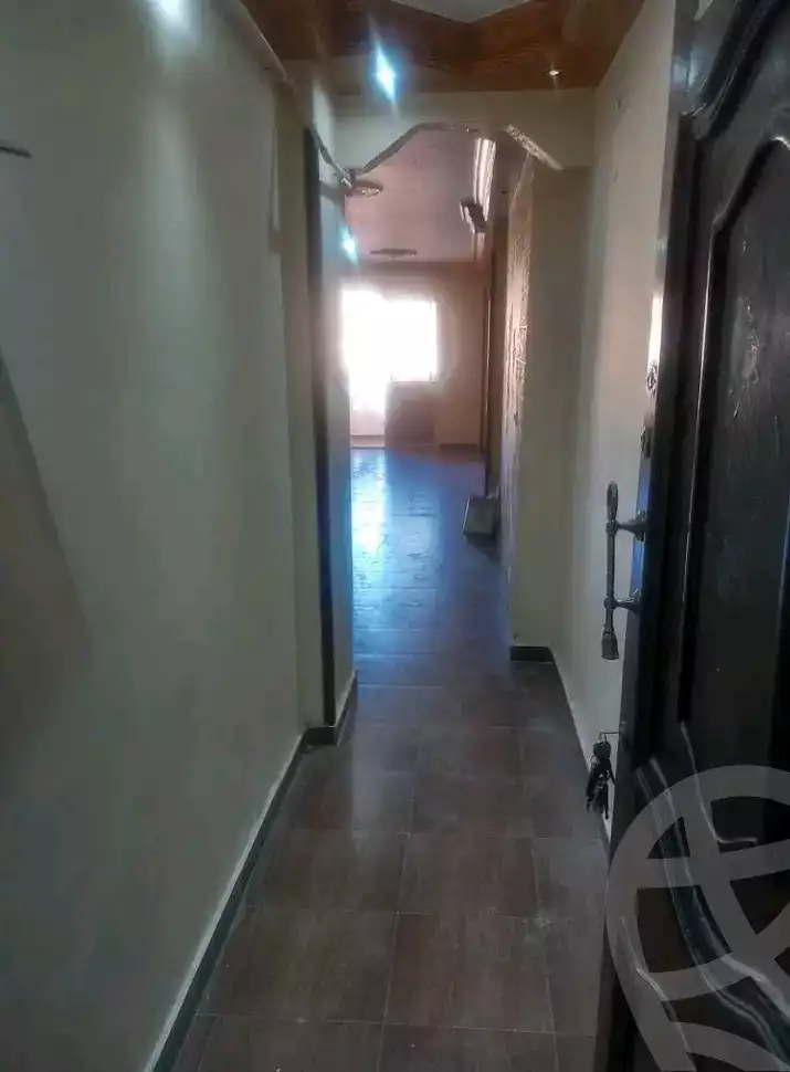 https://aqarmap.com.eg/en/listing/5896998-for-sale-alexandria-l-jmy-bw-ywsf