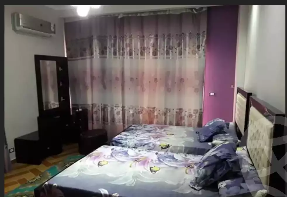 https://aqarmap.com.eg/en/listing/5896988-for-rent-alexandria-king-maryot-mohamed-rashid-st