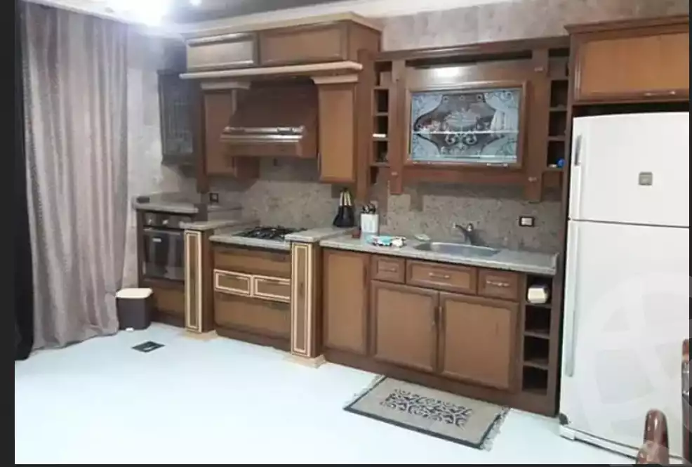 https://aqarmap.com.eg/en/listing/5896988-for-rent-alexandria-king-maryot-mohamed-rashid-st