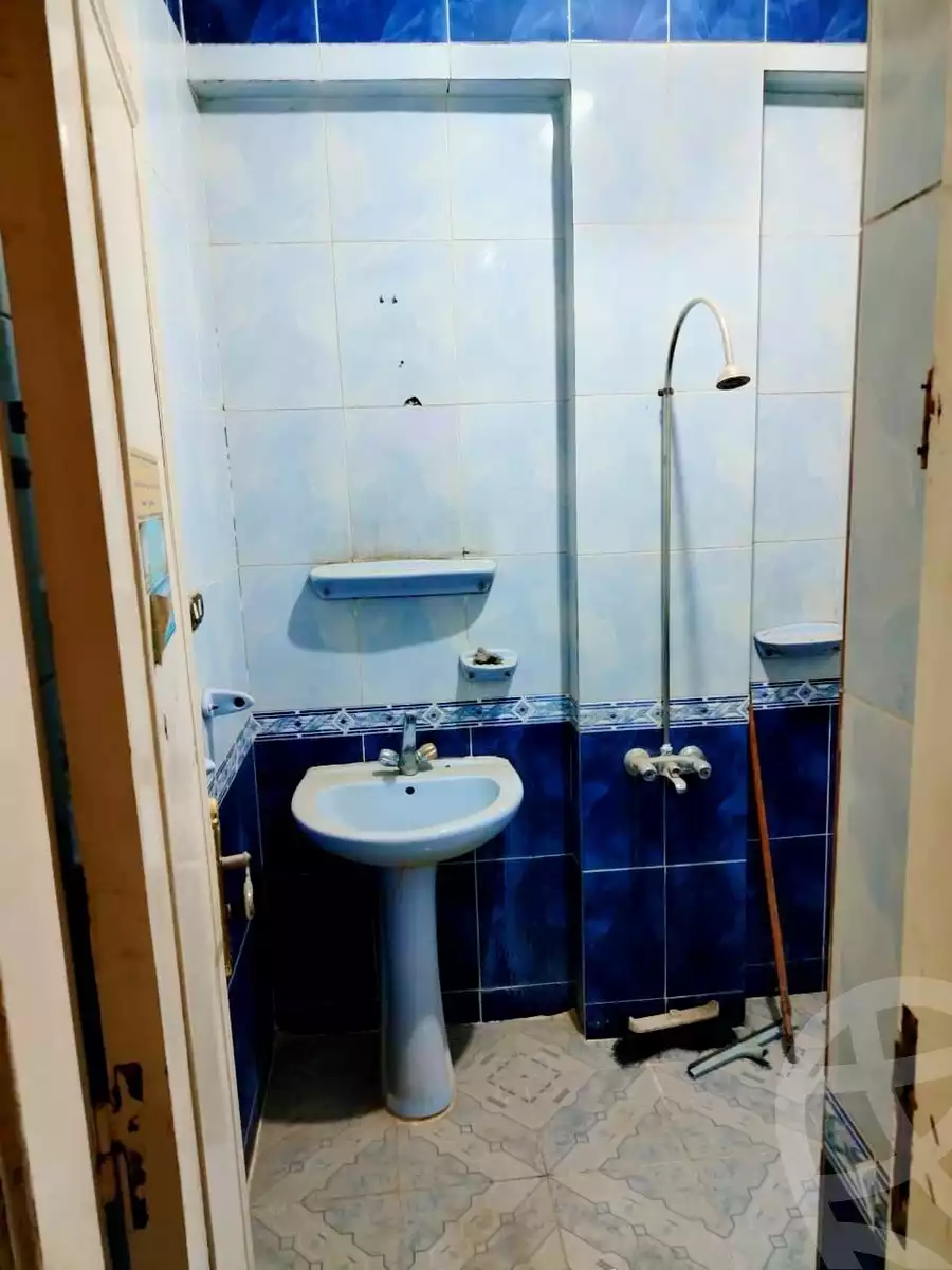 https://aqarmap.com.eg/en/listing/5897003-for-sale-cairo-helwan-american-project-neighborhood-3