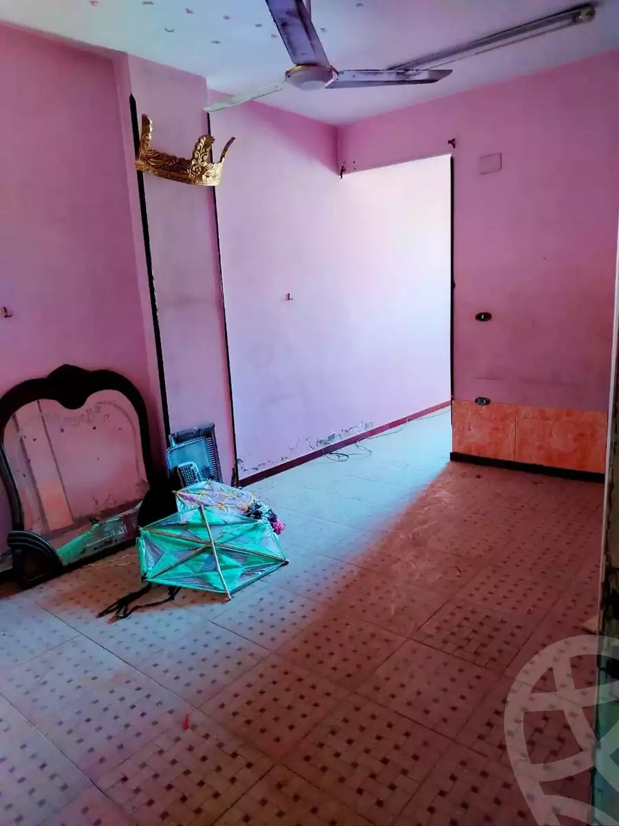 https://aqarmap.com.eg/en/listing/5897003-for-sale-cairo-helwan-american-project-neighborhood-3