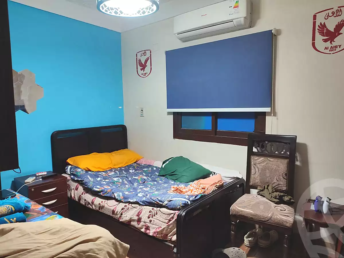 https://aqarmap.com.eg/en/listing/5897015-for-sale-cairo-el-mohandesen-shareaa-ahmed-orabi