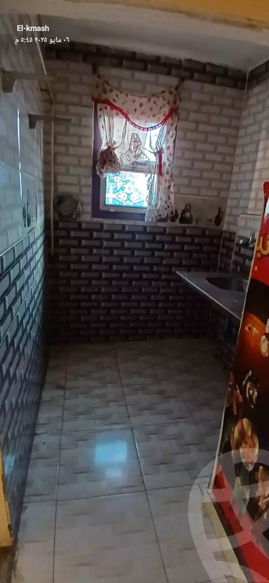 https://aqarmap.com.eg/en/listing/5897005-for-sale-alexandria-bahray-el-anfoshy-ismail-sabry-st