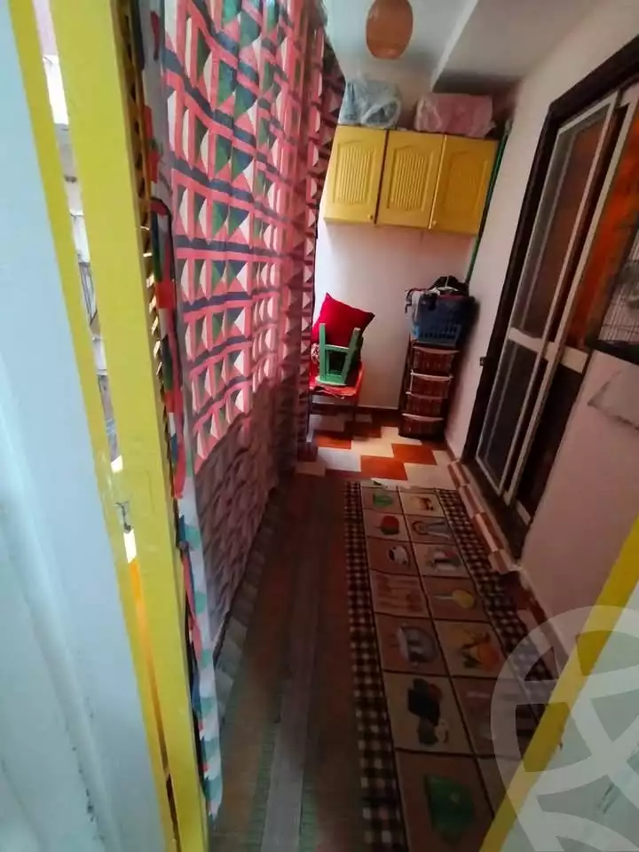 https://aqarmap.com.eg/ar/listing/5897012-for-sale-alexandria-l-jmy-el-hanouvel-el-hag-radwan-mosque-st