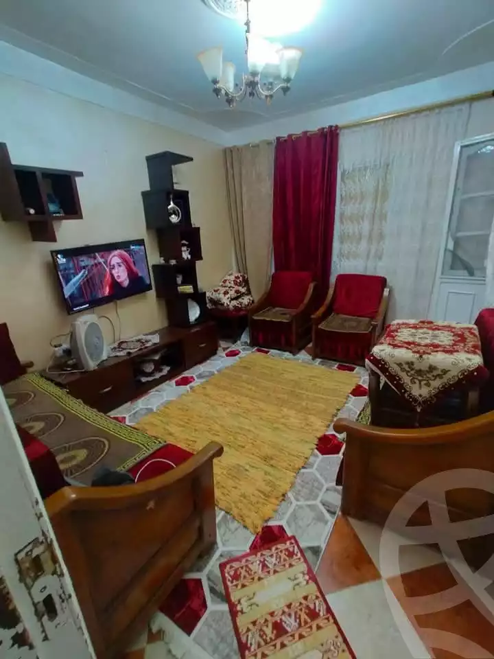 https://aqarmap.com.eg/ar/listing/5897012-for-sale-alexandria-l-jmy-el-hanouvel-el-hag-radwan-mosque-st