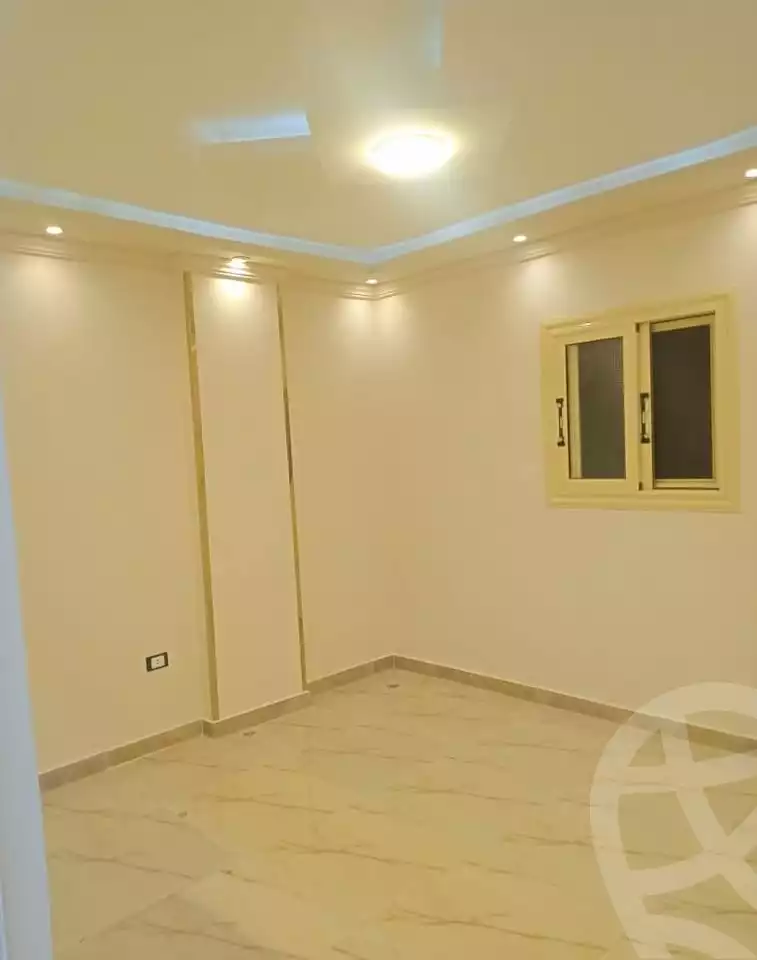 https://aqarmap.com.eg/en/listing/5897027-for-sale-alexandria-l-jmy-lbytsh-el-bostan-st