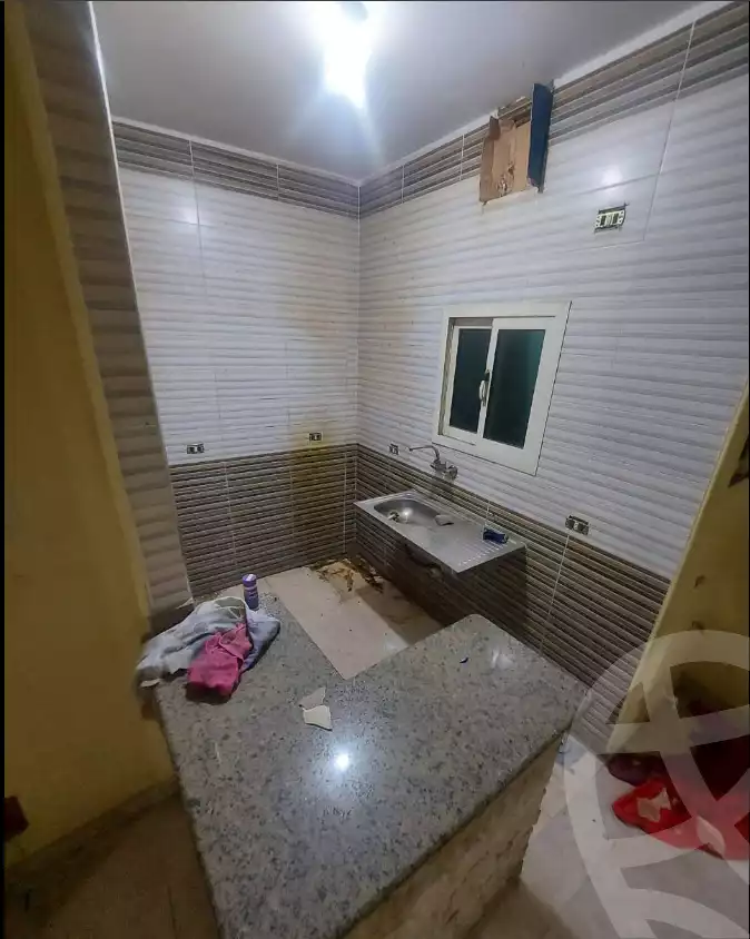 https://aqarmap.com.eg/en/listing/5897030-for-rent-cairo-helwan-mnshy-yn-hlwn-rael-st