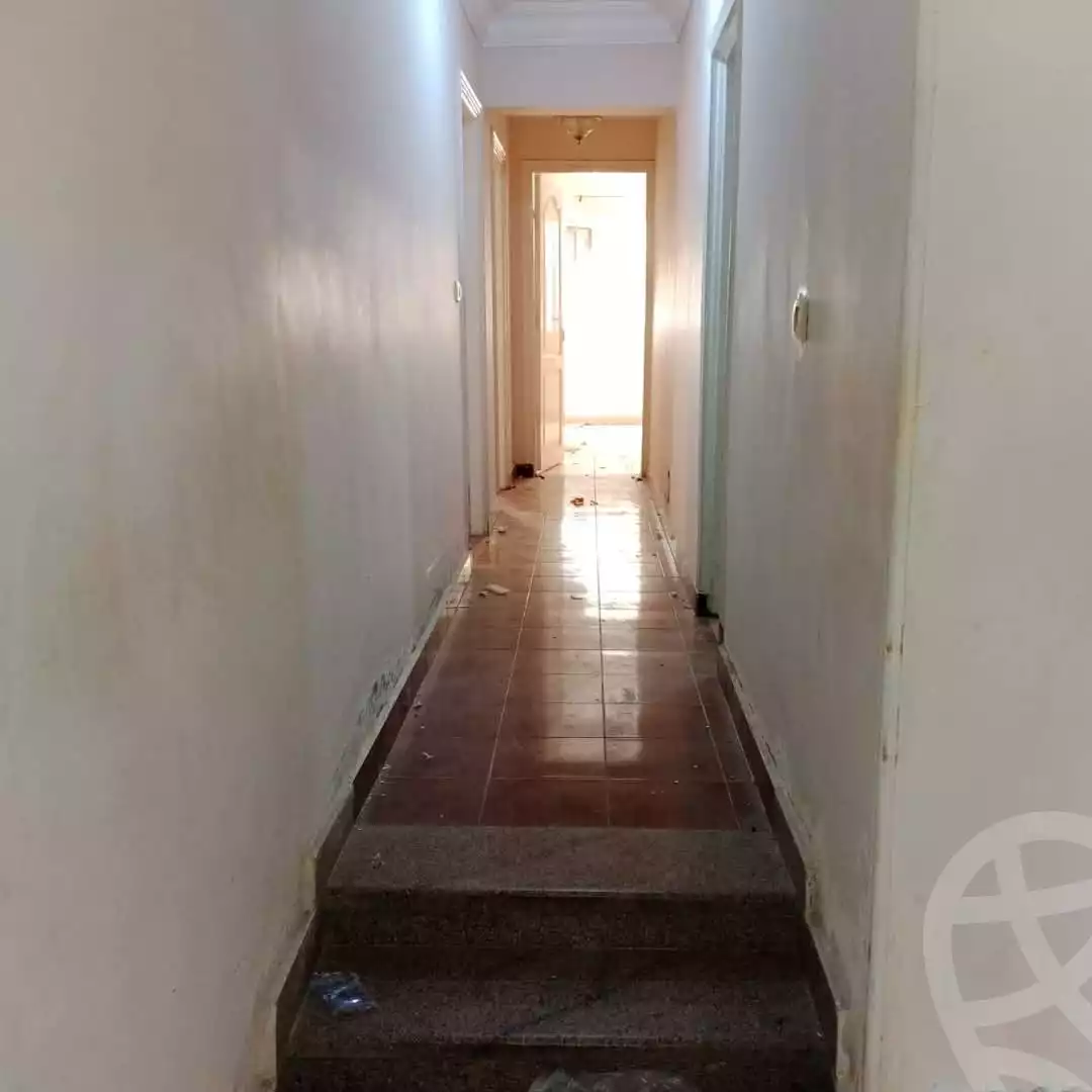 https://aqarmap.com.eg/en/listing/5897028-for-rent-cairo-mokattam
