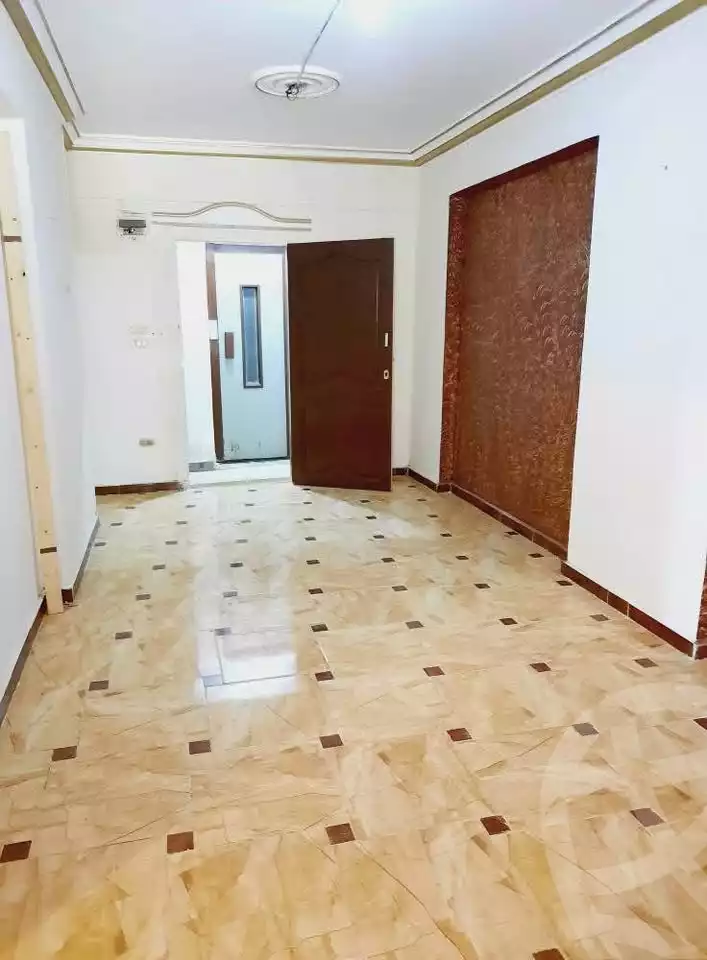 https://aqarmap.com.eg/ar/listing/5897050-for-sale-alexandria-sydy-bshr-sydy-bshr-bhry-gamal-abd-el-nasir-st