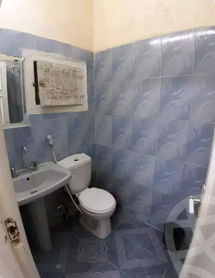 https://aqarmap.com.eg/en/listing/5897057-for-rent-cairo-manial-el-rawda-st