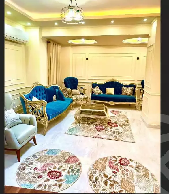 https://aqarmap.com.eg/ar/listing/5897044-for-rent-alexandria-king-maryot