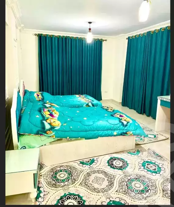 https://aqarmap.com.eg/ar/listing/5897044-for-rent-alexandria-king-maryot