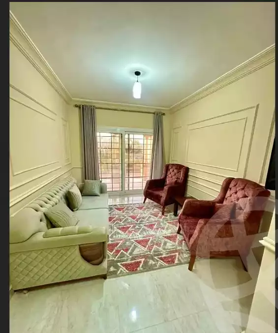 https://aqarmap.com.eg/ar/listing/5897044-for-rent-alexandria-king-maryot