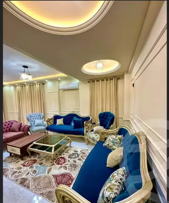https://aqarmap.com.eg/ar/listing/5897044-for-rent-alexandria-king-maryot