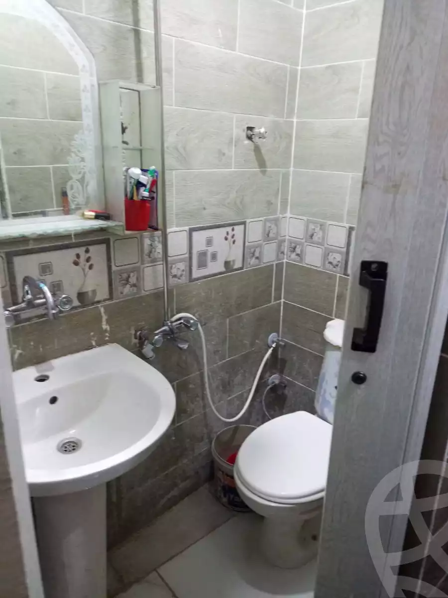 https://aqarmap.com.eg/en/listing/5897066-for-sale-alexandria-bahray-el-anfoshy