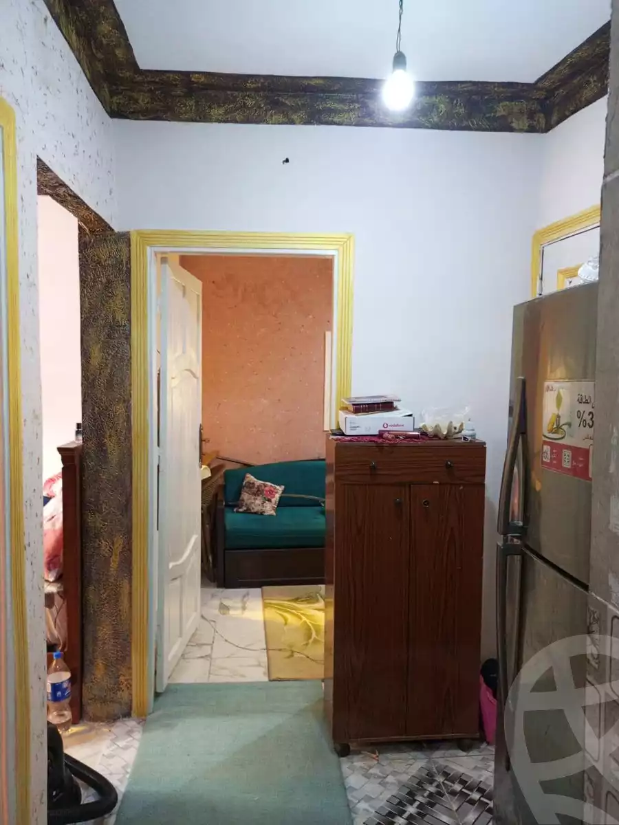 https://aqarmap.com.eg/en/listing/5897066-for-sale-alexandria-bahray-el-anfoshy