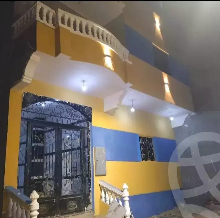 https://aqarmap.com.eg/ar/listing/5897073-for-sale-cairo-el-haram-el-lebeny