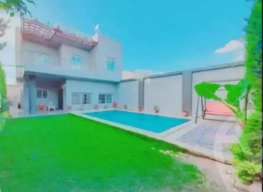 https://aqarmap.com.eg/en/listing/5897063-for-rent-alexandria-king-maryot-mohamed-rashid-st