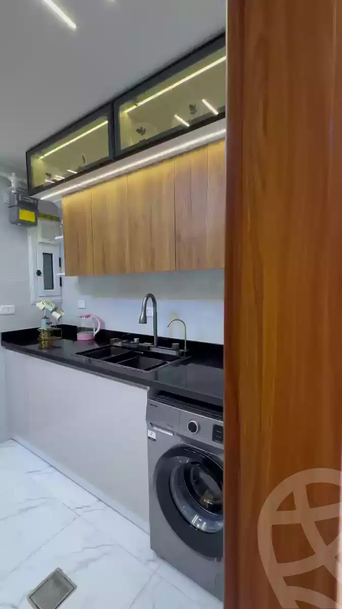 https://aqarmap.com.eg/en/listing/5897078-for-sale-cairo-el-mohandesen-shareaa-sorya