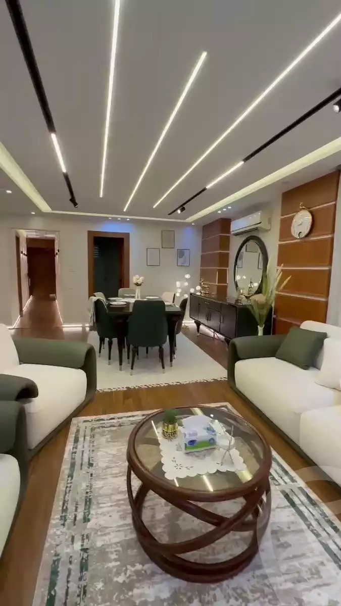 https://aqarmap.com.eg/en/listing/5897078-for-sale-cairo-el-mohandesen-shareaa-sorya
