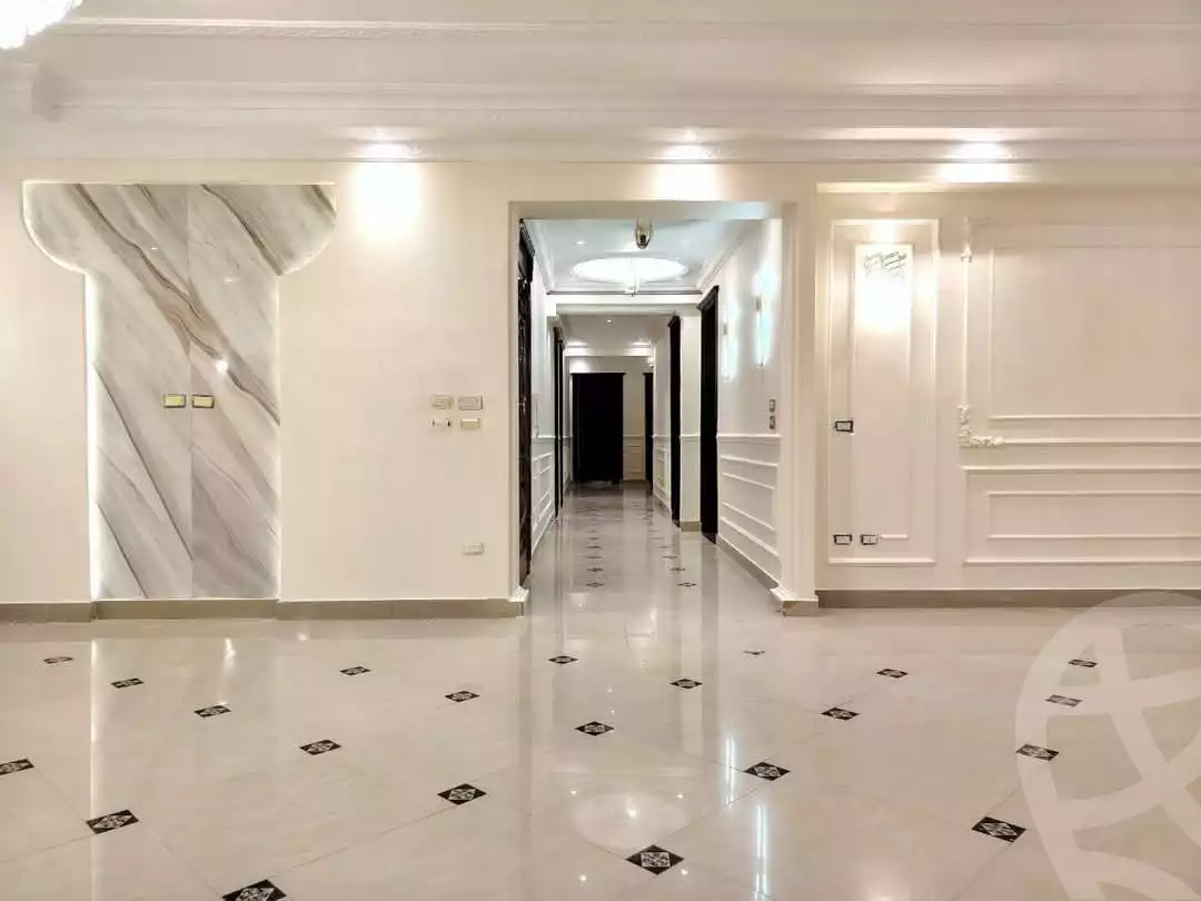 https://aqarmap.com.eg/en/listing/5897080-for-sale-cairo-nasr-city-1st-zone